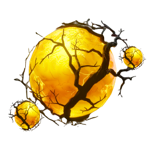 Dead By Daylight 2250 Auric Cells